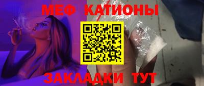Альфа ПВП Апрелевка