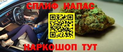 мдпв Аргун